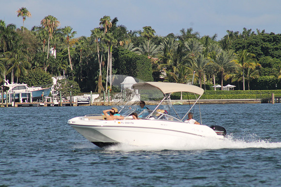 FL0061TA.3603