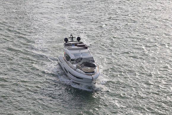 ALTUS.OCEAN REEF FL.38