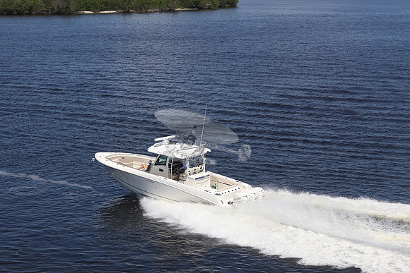 boston whaler.350 outrage.3 merc.11