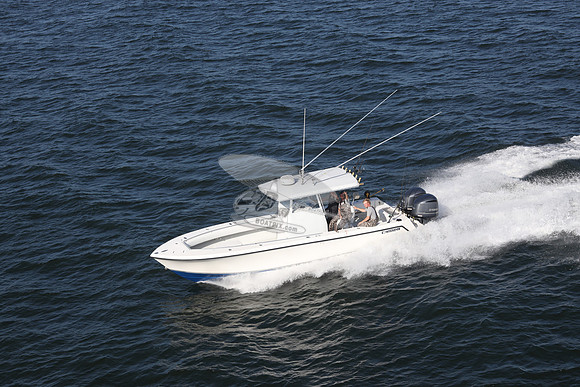 CONTENDER.2YAMAHA.1509