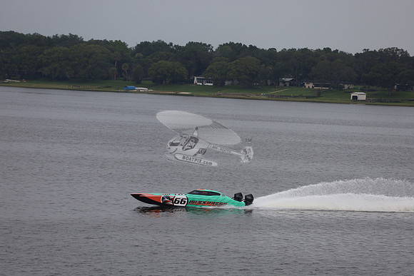 151 express offshore.03