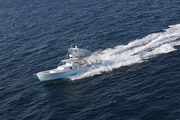 chesapeake 53.chrisfield md.6116