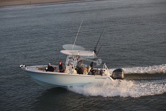 NC5671FA.31208