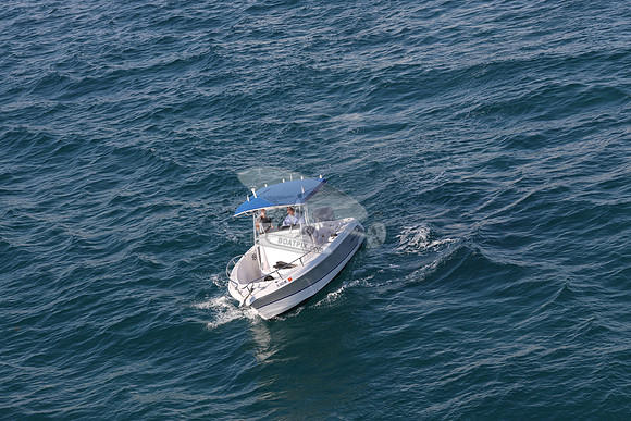 fl0023mc.6095