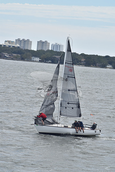 101.fl6831pl.2390