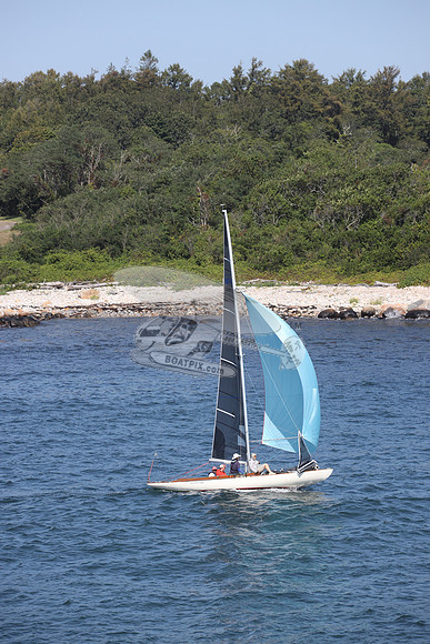 1.windward.wh15.5