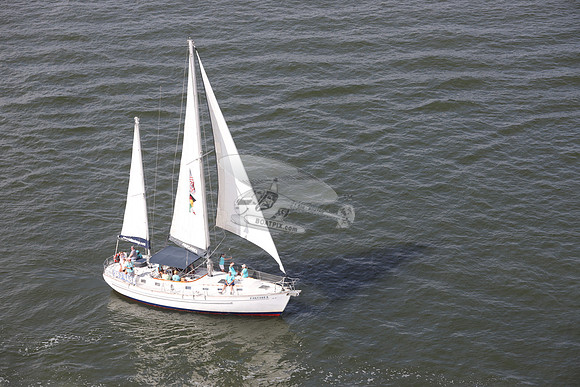 fantasea.1233