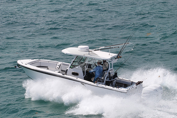 BLACKFIN.10