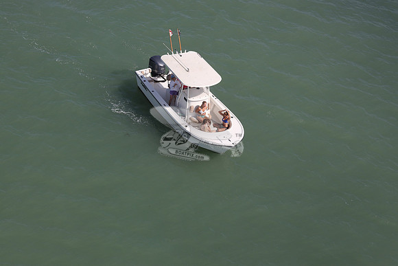 fl1367rp.8165