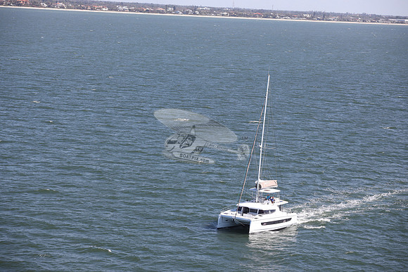 00000.sailicity.st petersburg fl.4851