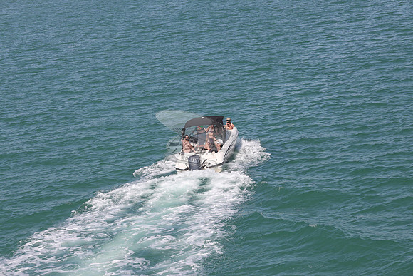 fl0182r.5770