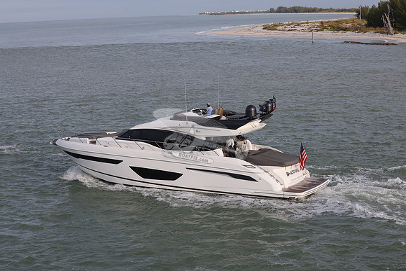 ALTUS.OCEAN REEF FL.08