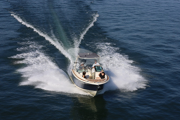 Chris Craft.silver.ga5983.18