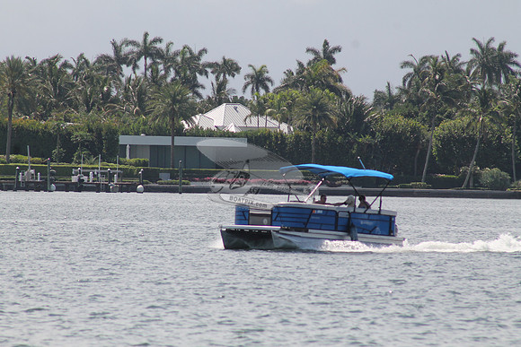 FL4964SS.01