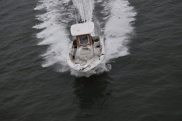 fl9552er.20