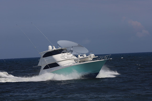 fl0156sl.el samurai.sunny isles fl.1027