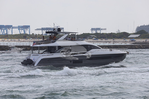 AZIMUT78.1