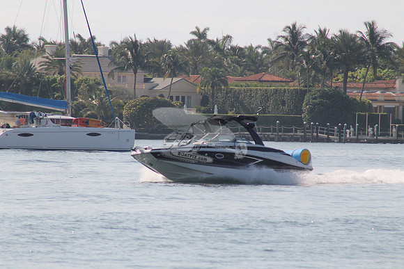 FL1517SX.04