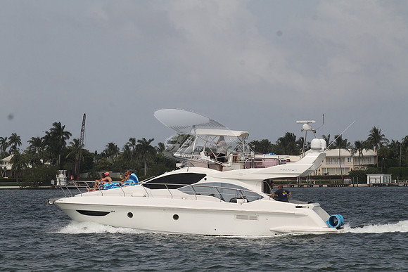 AZIMUT45.05