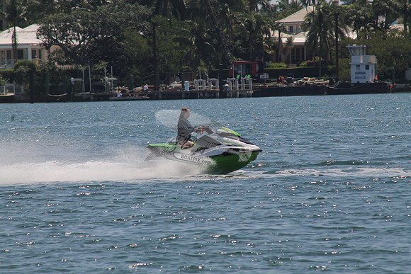 FL1793TE.04