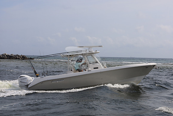 EVERGLADES32.04