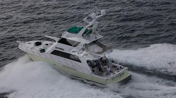 BYTE ME.ROAD HARBOUR BVI.2734