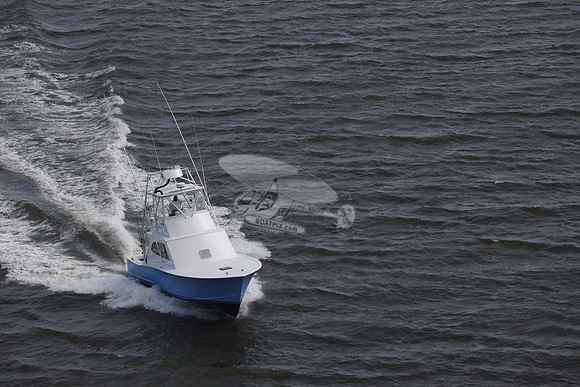 backin up.oregon inlet nc.9393