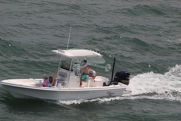 Bay Rider.yamaha.1