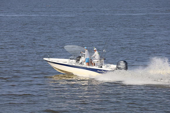 al0048lt.02