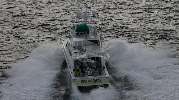 BYTE ME.ROAD HARBOUR BVI.2723