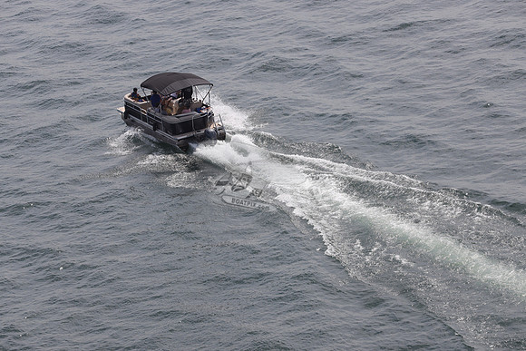 ga0021yp.01