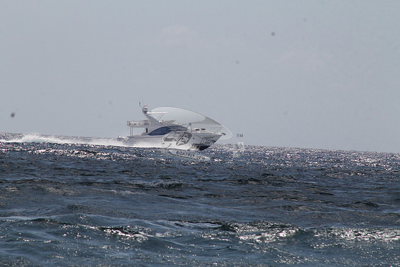 AZIMUT.03