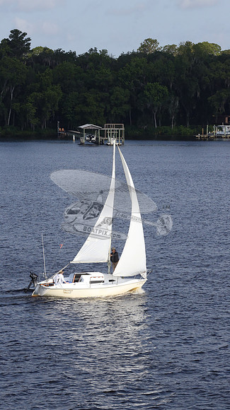 111.FL0331FK.EMPIRE POINT.PRECIOUS TIME.13