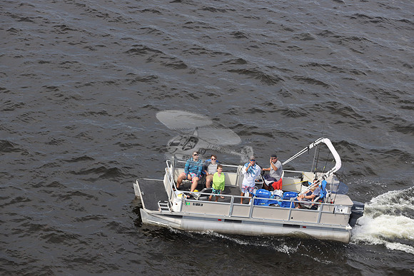 fl5058lh.08