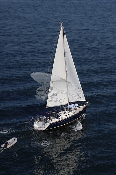 00000.blue.dinghy.03