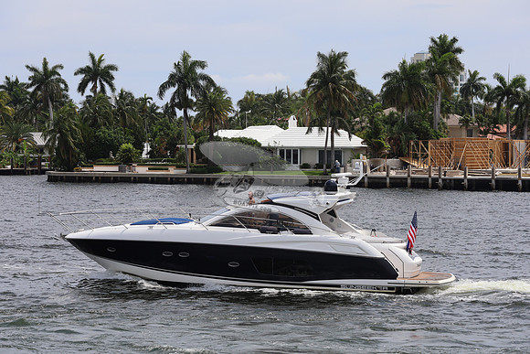 AQUAHOLIC.DALLAS TX.SUNSEEKER.3