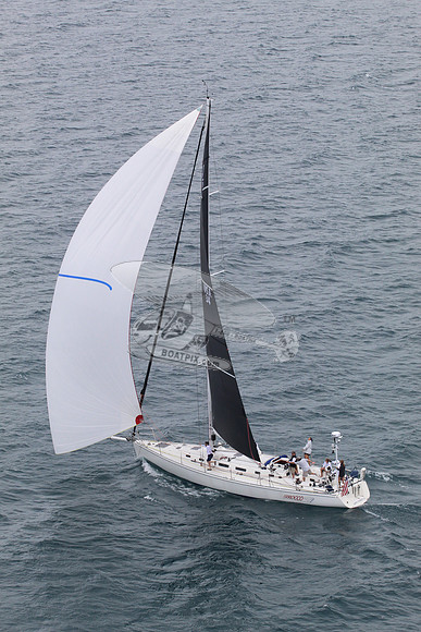 34.sirocco.4570