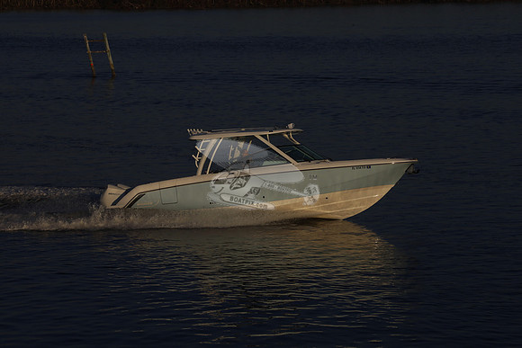 fl1114td.48