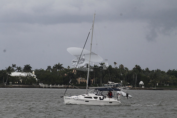 FL1031SN.04