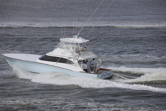 wall hanger.morehead city nc.2307
