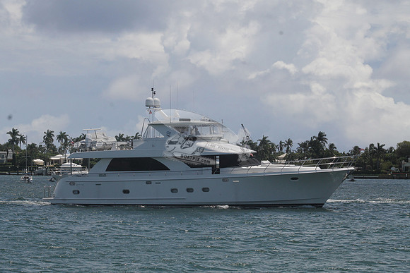 AQUASITION.GALEON.07
