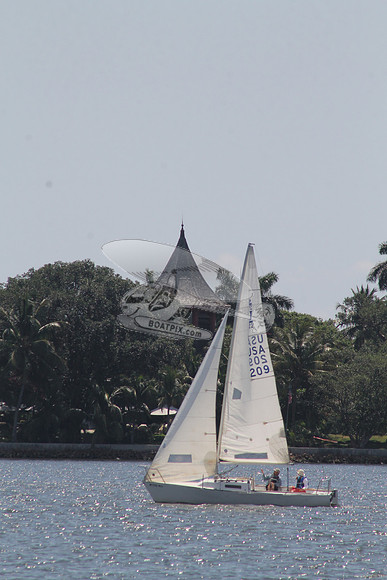 209.NY7766PR.06