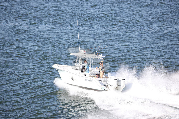 NJ1604HN.5607