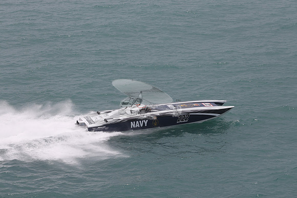 222 navy.4732