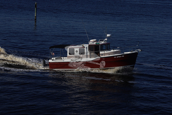 fl0763pb.joint venture.14