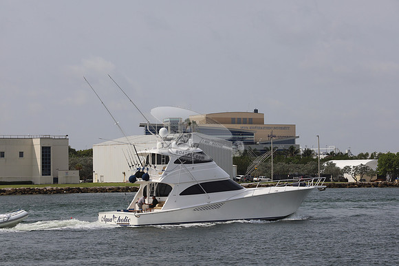 AQUA HOLIC.SAN JUAN PR.27