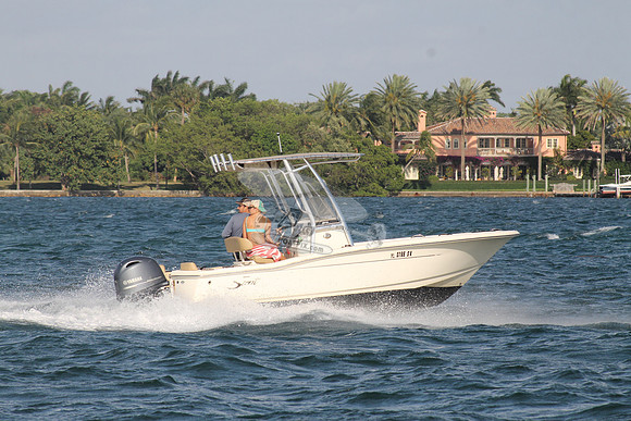 FL0786SX.09