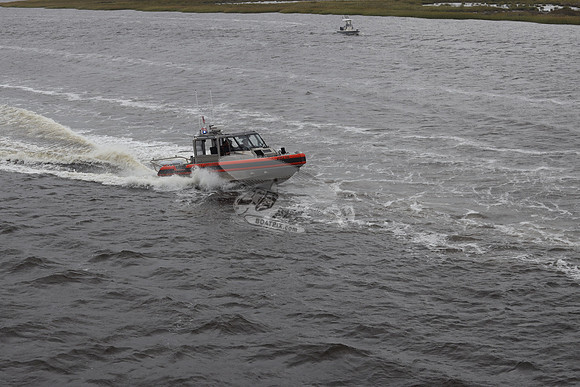 29216.US COAST GUARD.52