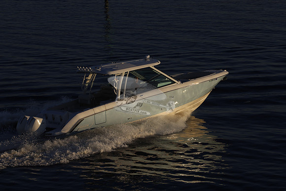 fl1114td.27