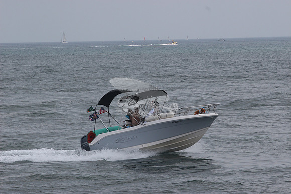 FL9509SK.51